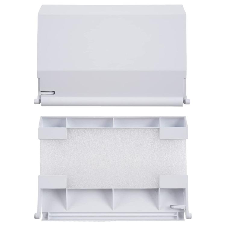 Skimmer Weir For Hayward SP1082K Pool Skimmer Replacement Weir Door Part Hot-Tub