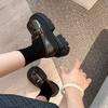 Scarpe casual – Scarpe casual