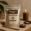 Incense Powder Mountain Clove 100g