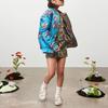 Adidas Originals x IVY PARK Jacket Multicolor Teenagers HS0026