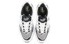 Puma Cell Venom Alert 'White Black'