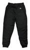 Dickies Sweatshirt Top and Bottom Fleece M Set, Loungewear, Men's Sweatshirt, Lining, Warm, Plain, Simple, Black,