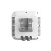 Ruijie RG-RAP6260(G) Outdoor Wi-Fi 6 Access Point