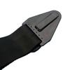 Useful Safety Belt Adjuster Kids Seat Belt Adjuster Child Seat Belt Retainer Belt Fixation