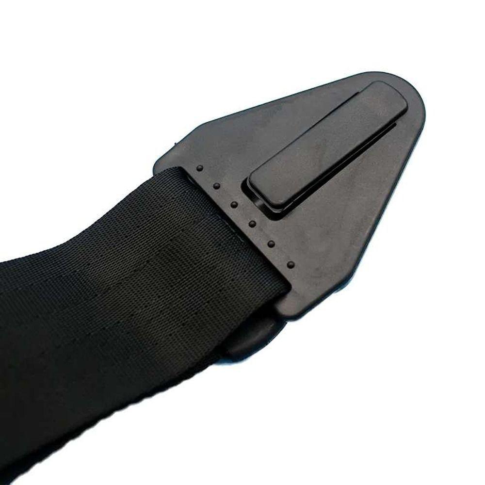 Useful Safety Belt Adjuster Kids Seat Belt Adjuster Child Seat Belt Retainer Belt Fixation