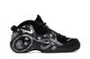 Nike Air Zoom Flight 95 SP Supreme Black