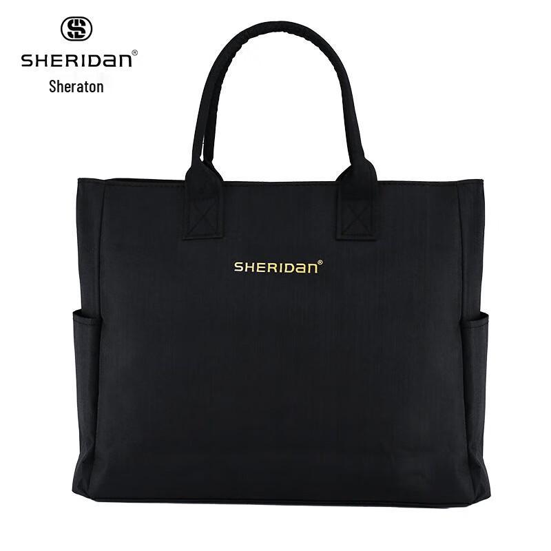 Деловой портфель для ноутбука Sheraton 14 inch