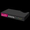 Rede – Modems e Routers