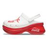 Chaussures pour femme