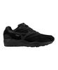 [Mizuno] Contender (CORDURA) D1GA251002 [Shipped from Korea] 100% Authentic