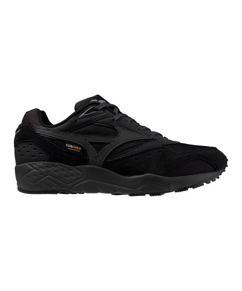 [Mizuno] Contender (CORDURA) D1GA251002 [Shipped from Korea] 100% Authentic