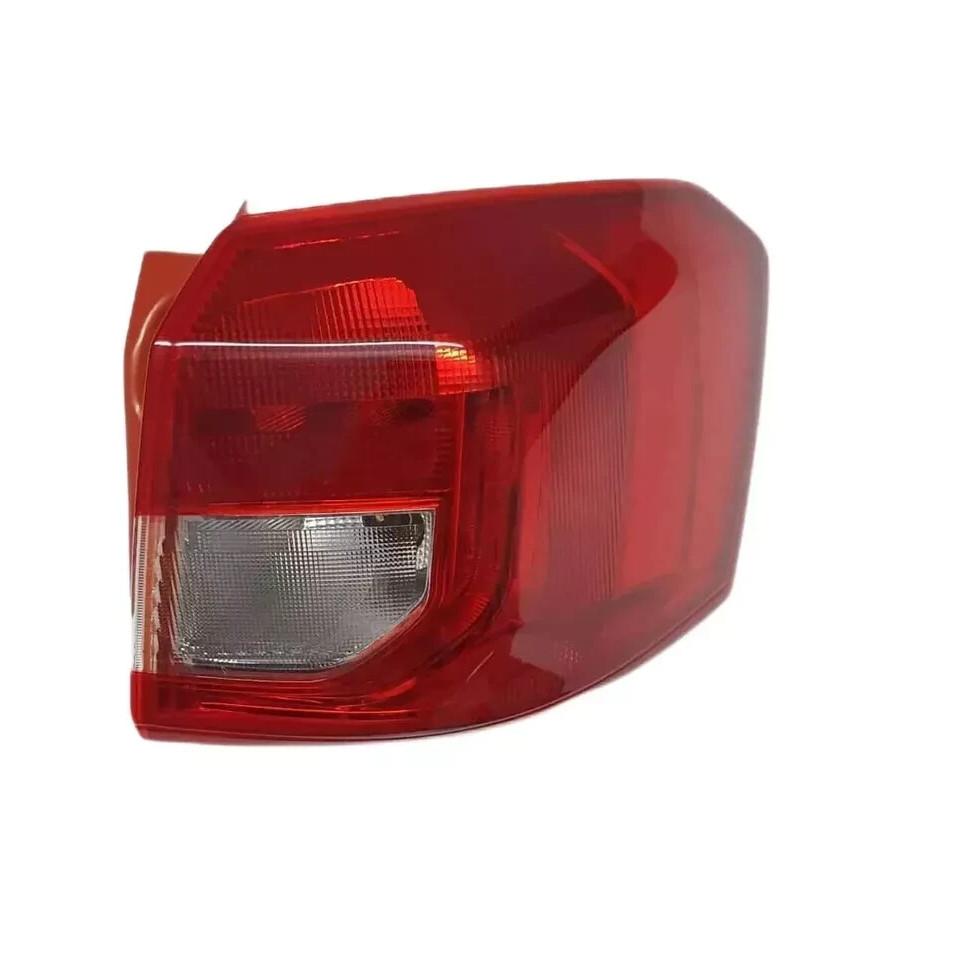 Back Light Assembly For Maruti Suzuki Vitara Brezza Led (Right Side) 2016 - 2019