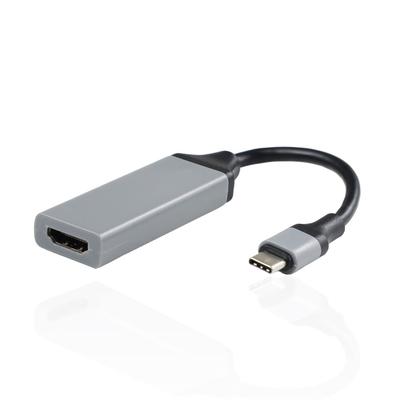 Ses ve video aksesuarları – HDMI