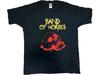 Band of Horses Band Design Graphic Black S To 5XL Concert Shirt ZL572 Unisex T-Shirt
