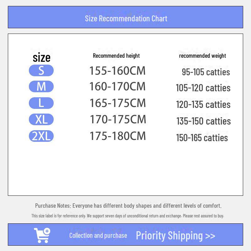 Black Warrior Men's Waterproof Hooded Jacket - Trendy, Loose Fit for Spring & Autumn