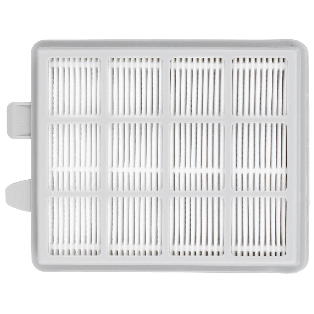 Înlocuire Filtru Potrivit pentru Electrolux Z1870 Z1860 Z1850 Accesorii Aspirator