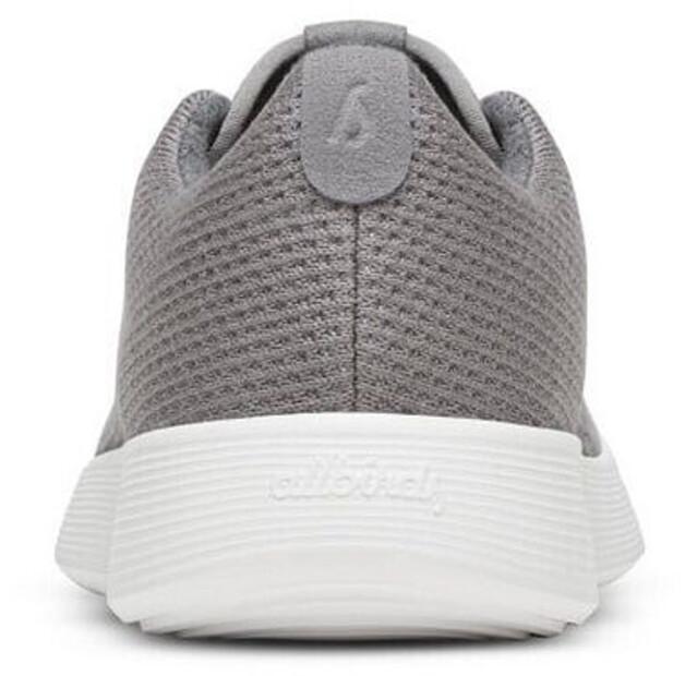 Кроссовки Allbirds Tree Runner NZ