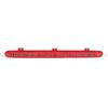 652F Auto Spare Tire Brake Light LED Turn Warning Reversing Lamp Third Rear Lamp Warning Lamp for Bj 02.2003-05.2010