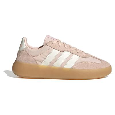Sneaker Barreda Decode