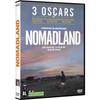 DVD - SEARCHLIGHT PICTURES - Nomadland - Drama - Sprache: Englisch - Standardausgabe