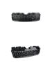 LR097951 Grille for 2015 Land Rover Discovery Sport