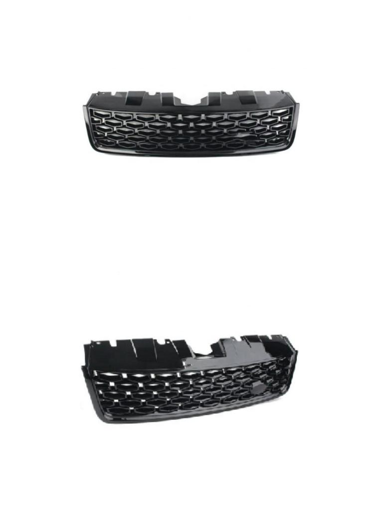 LR097951 Grille for 2015 Land Rover Discovery Sport