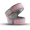 Adjustable Knee Strap Stable Compression Knee Support New Patellar Tendon Support Strap