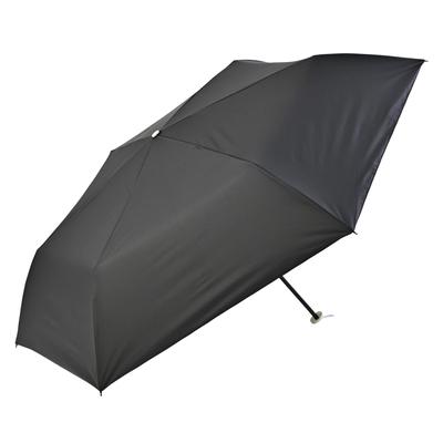 Accessoires – Regenschirme