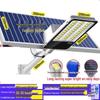 LED-Lampen – LED-Solarleuchten