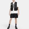 Nike ACG Letter Print Pattern Ribbed Loose Short Sleeve T-Shirt Men Tops White FQ3740-121