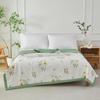 Somerele Antibacterial All-Cotton Summer Quilt