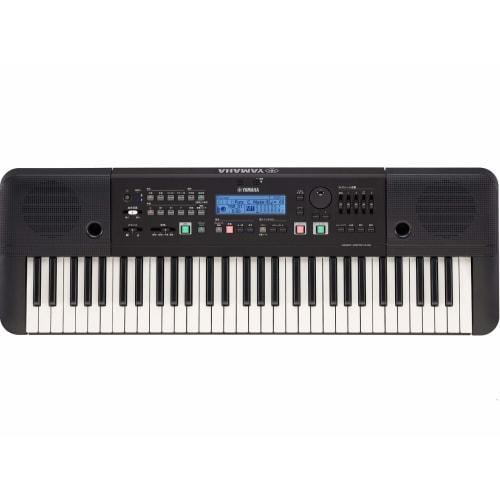 

YAMAHA/Мундштук для трубы Эрик Мияширо Модель Yamaha TR-EM2-MK2