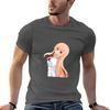 Umaru Tshirt T Shirts For Unisex Graphic Funny Unisex T Shirt Cotton High Quality T Shirt Unisex Cotton Tshirt