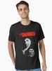 The Damned Sugar The Damned cool art gift for fans Essential T-Shirt