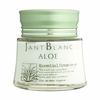 Jantblanc Women's Cosmetics Aloe Nourishing Moisturizing Essential Cream 60g (W61F385)