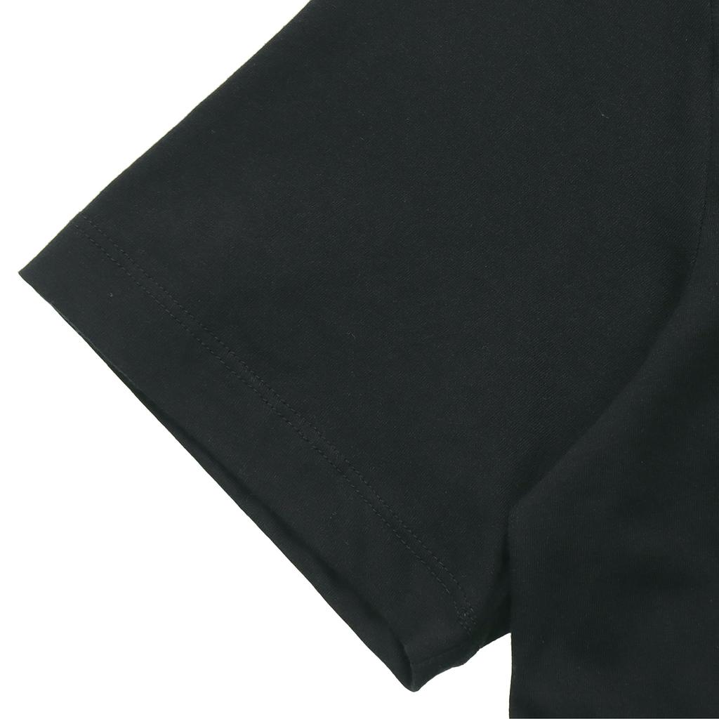 Nike Summer Sunglasses Shiba Inu Print Short Sleeve T-Shirt Men Tops Black DC2751-010