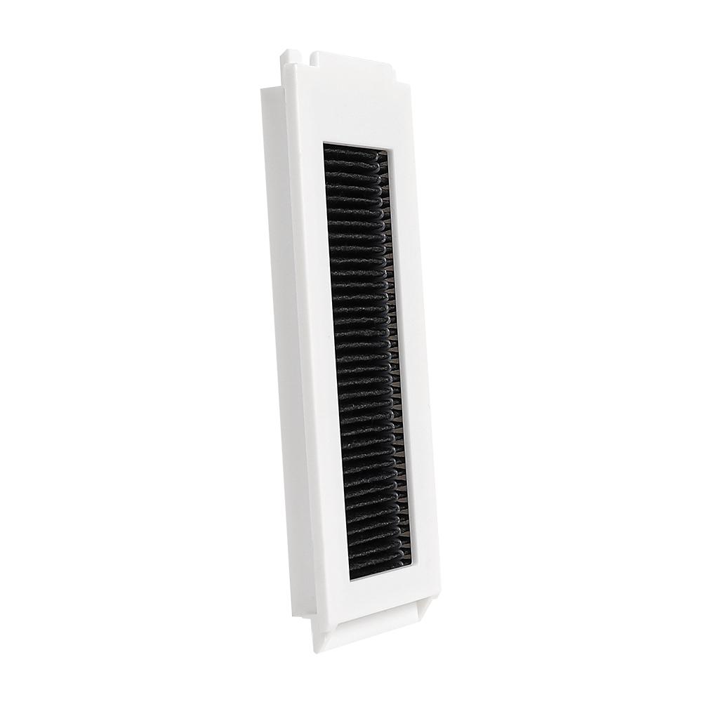 HEPA Filter For Ecovacs DEEBOT N30 Omni N30 Pro Omni N30 Pro Sweeping Robot Vacuum Cleaner Part Accessories