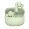 Edifier Lolli Pro3 ANC Wireless Earbuds