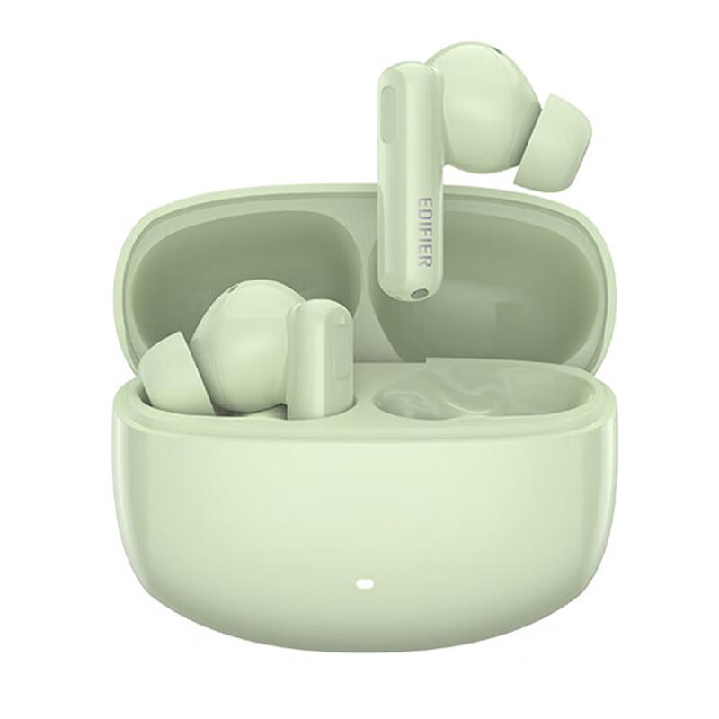 Edifier Lolli Pro3 ANC Wireless Earbuds