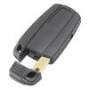 Kompatible BM3 Serie 5 CAS3 3-Tasten 315MHz 46 Chip Semi-Smartcard