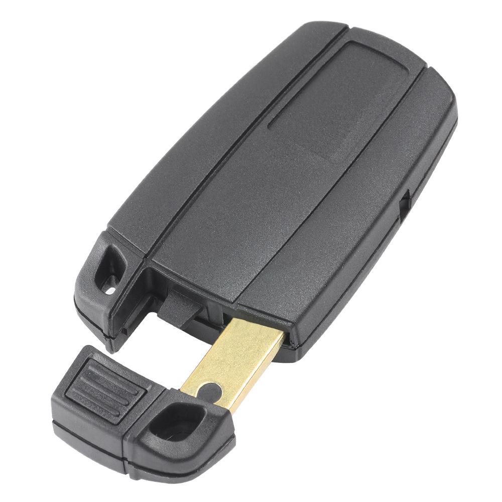 Kompatible BM3 Serie 5 CAS3 3-Tasten 315MHz 46 Chip Semi-Smartcard