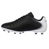 Umbro Womens/Ladies Calcio Firm Ground Football Boots