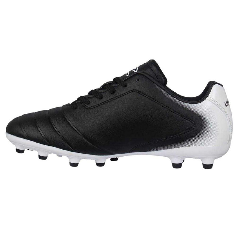 Umbro Womens/Ladies Calcio Firm Ground Football Boots