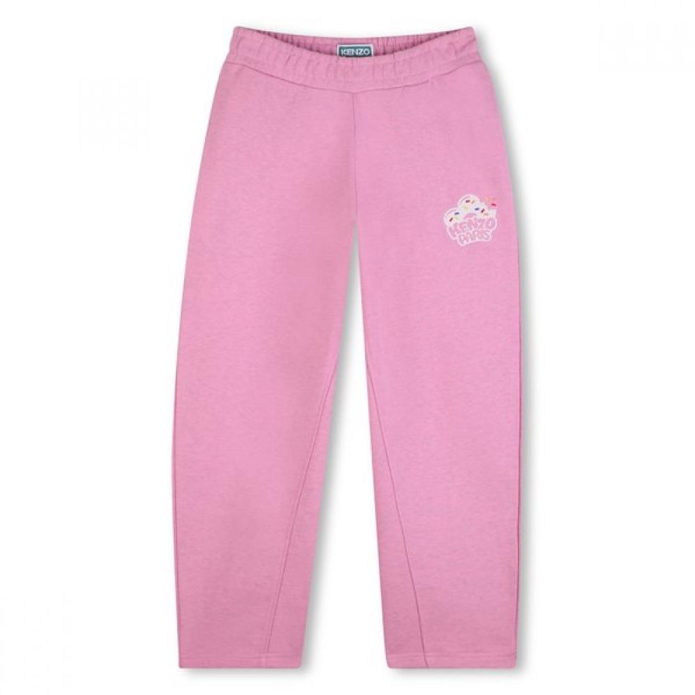 

Kenzo Kids [26ss] 3 12 Years Z265agp411 Pink/12Age_150CM