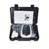 5MHz 3-IN-1 RF Tripolar Face&Eye&Body Radio Frequency Skin Lifting Body Slimming Machine Neck Wrinkle Double Chin Removal V-Line