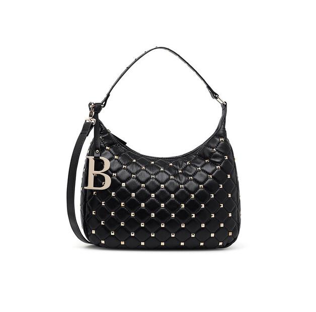 

Сумка Badura TYLO-200 чёрный