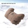 Toyota Headrest Neck & Lumbar Support Pillow for Camry, Highlander, Sienna, Corolla Seats