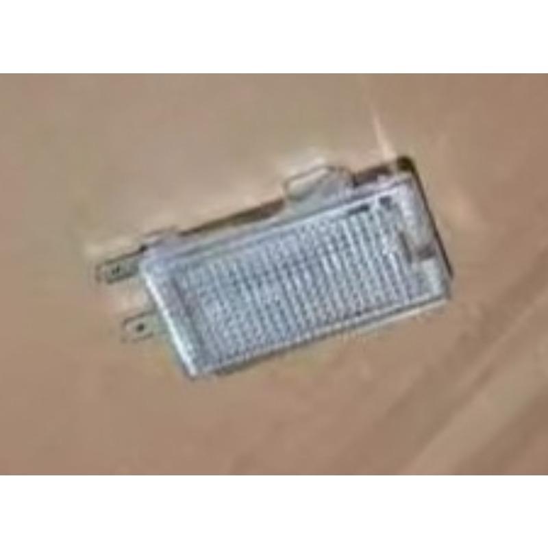 Luggage Light for Chery A5 Cowin 3 5 Eastar V5 X5 E5 Arrizo M7 QQ