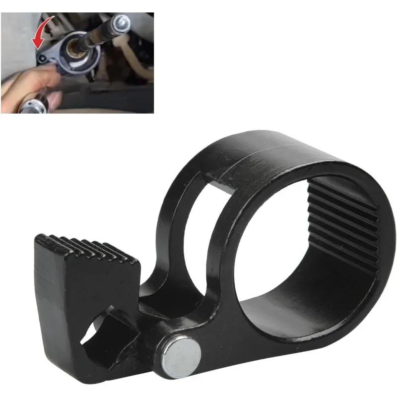 27-42mm Universal Steering Ball Head Extractor Remover Suitable for Car Chassis Rocker Arm Removal Installation Car Accessories