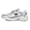 NEW BALANCE ML725V1 SNEAKER ML725CG 23.0cm(MENS 5.0(D)) [Item]